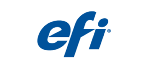 brands_02-1