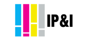 brands_02-2