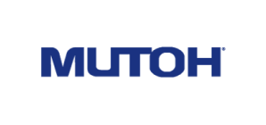 brands_02-3