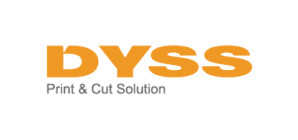 brands_03-1