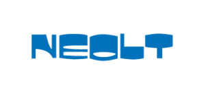 brands_05-3