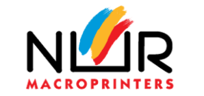 brands_05-4