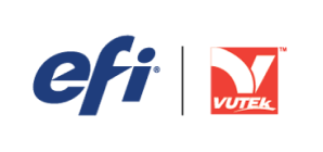 brands_05